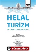 Helal Turizm (Muhafazakar Dostu)