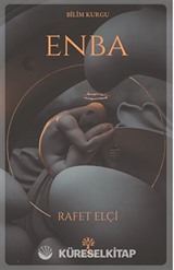 Enba