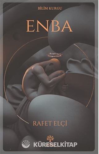 Enba