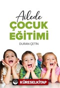 Ailede Çocuk Eğitimi