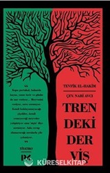 Trendeki Derviş