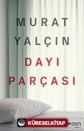 Dayı Parçası