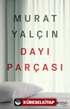 Dayı Parçası