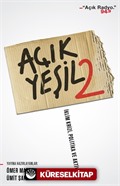 Açık Yeşil 2