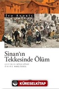 Sinan'ın Tekkesinde Ölüm