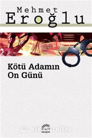 Kötü Adamın On Günü