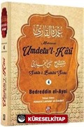 Umdetu'l-Kari (4. Cilt)