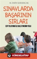 Sınavlarda Başarının Sırları