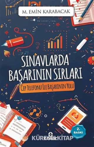 Sınavlarda Başarının Sırları