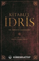 Kitabu'l İdris