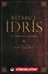 Kitabu'l İdris