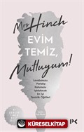 Evim Temiz Mutluyum