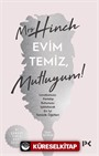 Evim Temiz Mutluyum