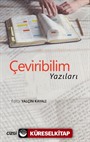 Çeviribilim Yazıları