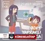 Dört Yapraklı Yonca