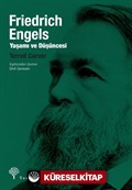 Friedrich Engels