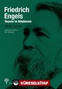 Friedrich Engels