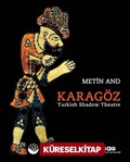 Karagöz - Turkish Shadow Theatre
