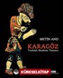 Karagöz - Turkish Shadow Theatre