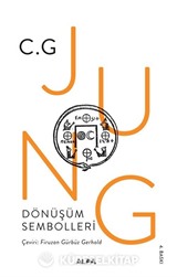 Dönüşüm Sembolleri