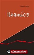 İlhamice