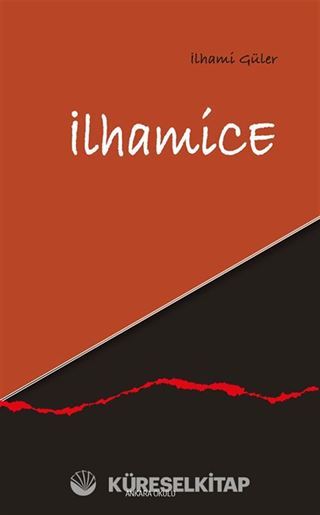 İlhamice
