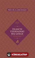 İslam'ın Üzerindeki Beş Gölge