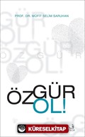 Özgür Ol