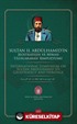 Sultan II. Abdülhamid'in Jeostratejisi ve Mirası Uluslararası Sempozyumu