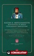 Sultan II. Abdülhamid'in Jeostratejisi ve Mirası Uluslararası Sempozyumu