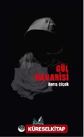 Gül Havarisi