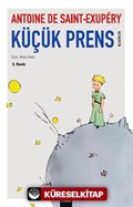 Küçük Prens