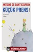 Küçük Prens