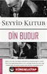 Din Budur