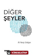 Diğer Şeyler