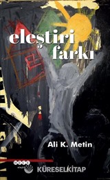 Eleştiri Farkı