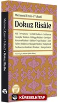 Dokuz Risale