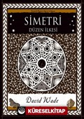 Simetri