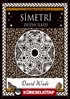 Simetri