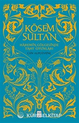 Kösem Sultan