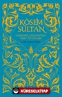 Kösem Sultan