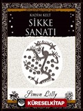 Kadim Kelt Sikke Sanatı