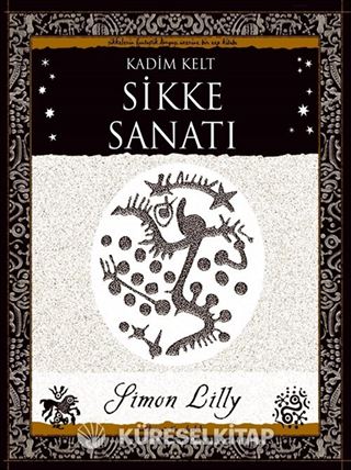 Kadim Kelt Sikke Sanatı