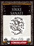 Kadim Kelt Sikke Sanatı