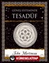 Güneş Sisteminde Tesadüf