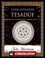 Güneş Sisteminde Tesadüf