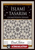 İslami Tasarım