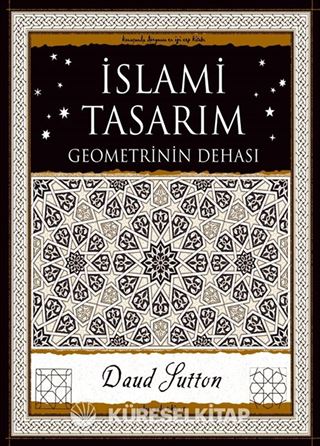 İslami Tasarım