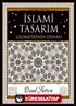 İslami Tasarım