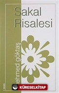Sakal Risalesi